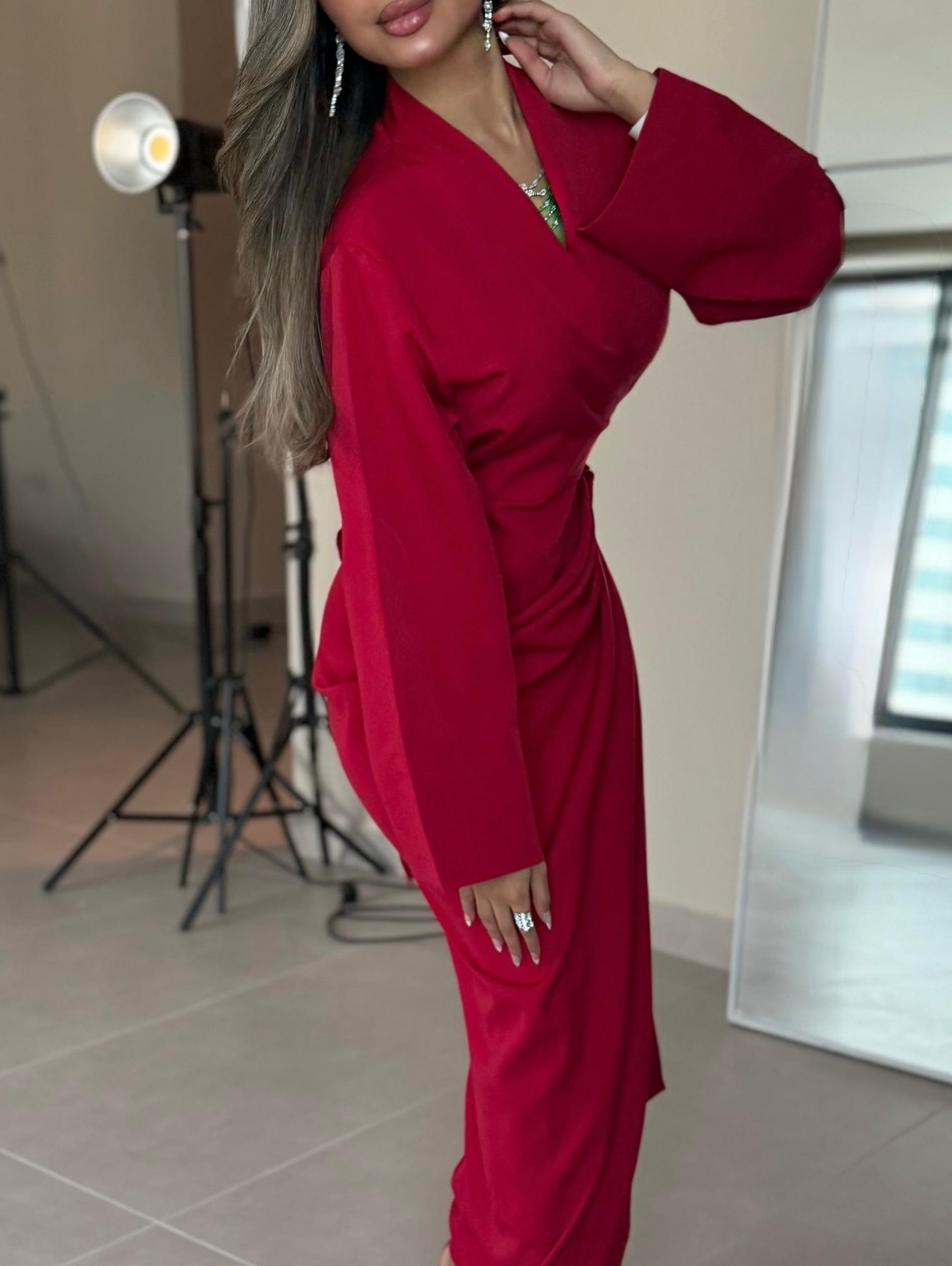 beam.k.w_1755264404_3699748440