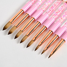 6#��ɫ������ë���׹P���b���l�������U���L�P�����P�����辀�P