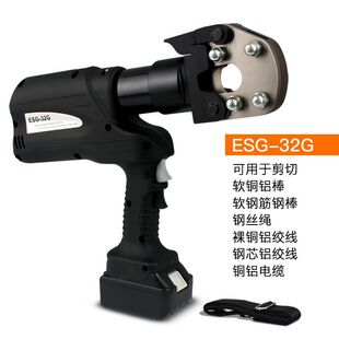 늄���|�����ʽҺ�����߉���|������䓽g���F�ܾ��|�Q����䓽z