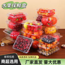 ���Ϻ�ˮ�������ϱ��r��һ���Թ���͸�����r�����бP�����