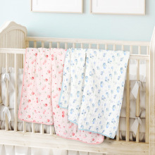 �냺����ԡ�� ����ͯ�����ރ�ͯԡ�� ��ͯ�����w̺110*110CM