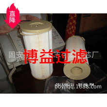 ��Ӧ���ң���ʨ��ˮ������о1100-54050//LXԴͷ���� ���ֹ��