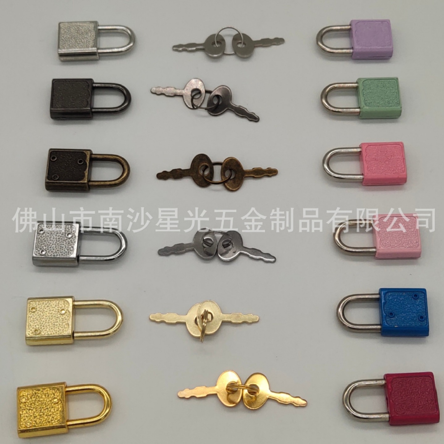 2024-08-22 11:05:57.jpg