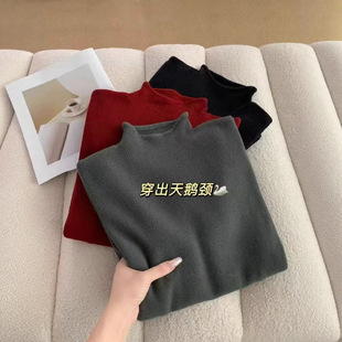 �nϵ�ﶬ�¿��ǹ���ɫϵ����I�L����A������Ů�ﶬ�ȴ�����