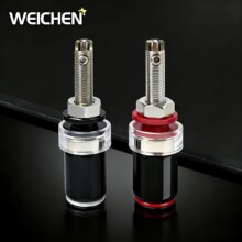M8������푺�ɫ�l�������~僽����ȽӾ���HIFI �⺸�㽶���^����