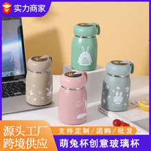 ���ñ����Ᵽ�±�����Ů���칫��ˮ����ҵ����ƹ����Ʒ������