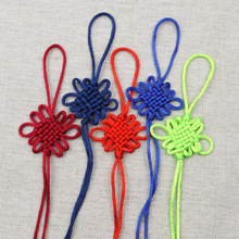 С�Ї��Y5̖6�P�Ї��Y����־��Ї��Y��Ʒ���l���L�������K