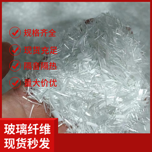 �ӹ�3mm�����w�S6mm�����������w�S�z�o�|���о۱�ϩ�w�S�S��