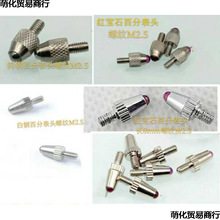 ������@�Cе�ٷֱ����������Ϲ��Ͻ� �t��ʯ�y�^ M2.5