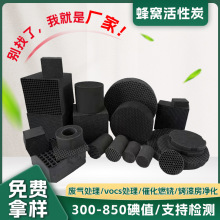 800⹤IC̿՚IU̎^VˮֵC̼