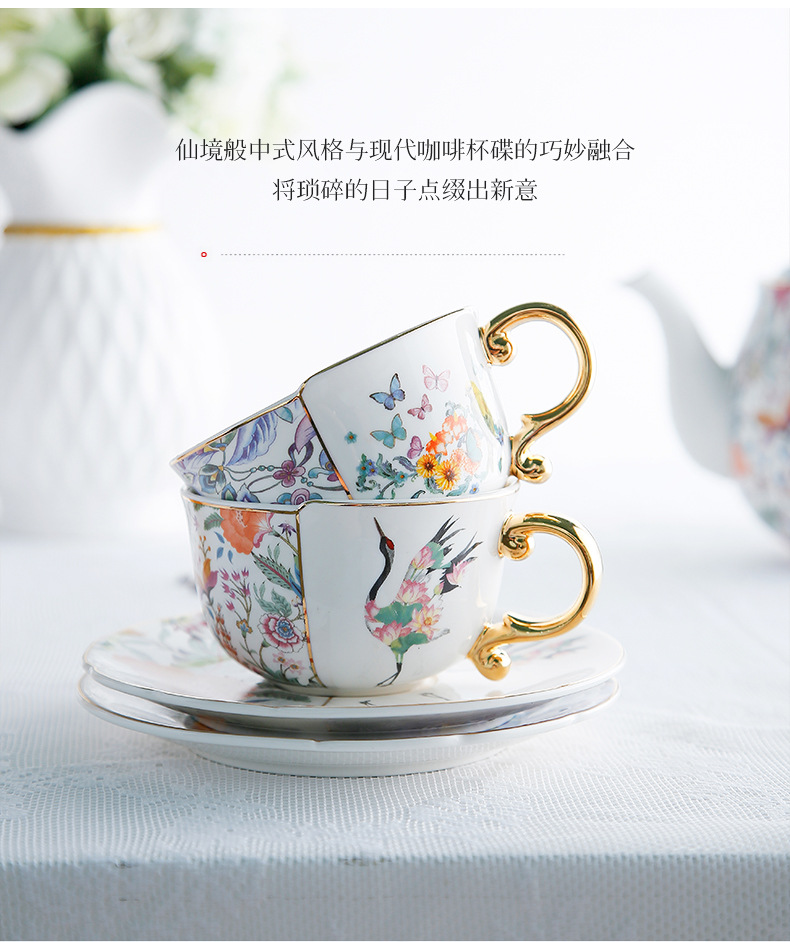 全系列_05