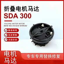 �m�ö�N܇�͌������Ԅ��ۯBչ�_��ҕ�R��܇�R�ۯB�{��늙C܇��