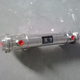 冷却器;成套液压系统;液压整机