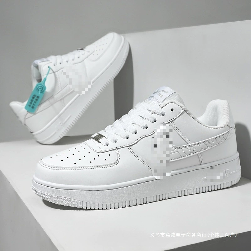 Air Jordan, Nike Air Force 1, обувь, белые кеды, универсальные кроссовки