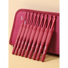 2026ë���hᘹ���ȫ��ë���ֹ���ᘇ������zܛ�� diy���������R��