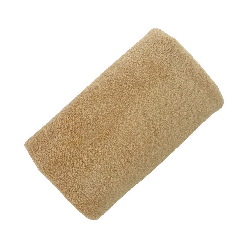 Coffee color