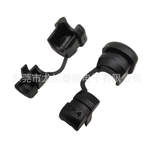 6N-4 6P-4��Ҏ�Դ���� �Դ�������̶��A ��ȼ��ɫ늾���