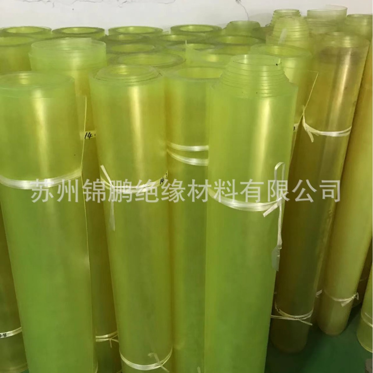 厂家聚氨酯板聚氨酯橡胶高耐磨pu板材减震垫聚氨酯制品批发