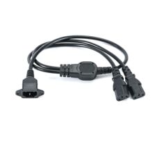 C13C14��ĸ�����Դ����һ�ֶ��־����B�Ӿ���C19C20���L��