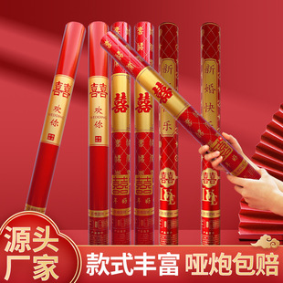 �Y���ֳֻ�Y�Y�ڻ�����Y��Ͳ�Y�e����ȫ��c�Y��Y�����l