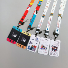 ���׌W���ins�C�����o��У�@���ɐ�͸����H��耳׿۹�����X20