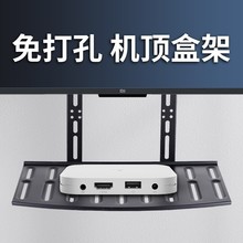 �����ҕ�C픺�����ܼ����ҕ�ռ{��ܸ߶ȿ��{�m���26-50��