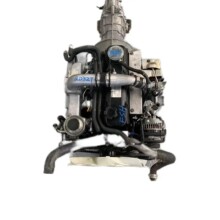 郑州日产QD80东风锐骐QD32 ZD25 ZD30 东风御风 帕拉丁KA24发动机