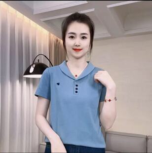 �¿�r�аٴ���Ĵ̽���ɫT�� 210��40֧1&times;1�_�y�ޣ�92�� 8���]