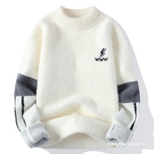 13Ӻë12qкЌW14ᘿ15ͯë