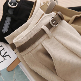 �W���R˹Ʒ�Ƴ���ĥë�Ӻ�������e���bѝŮ�ﶬë��ѝ�ŷ֟���ѝ