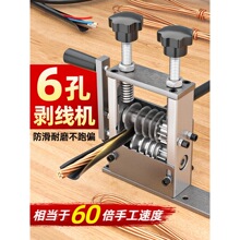 ȫ�Ԅӄ����C�U�f�~������늾���|��Ƥ�_ƤȥƤ늄ӰǾ�����