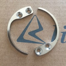 �_�i���ֳ�ȡᔘ�� �_�i����� ���з� �_�i���h EASȡ���� �_�i