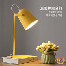 ?������o�۱��WС̨��ins��Ůled�o�ە�������W��������x���