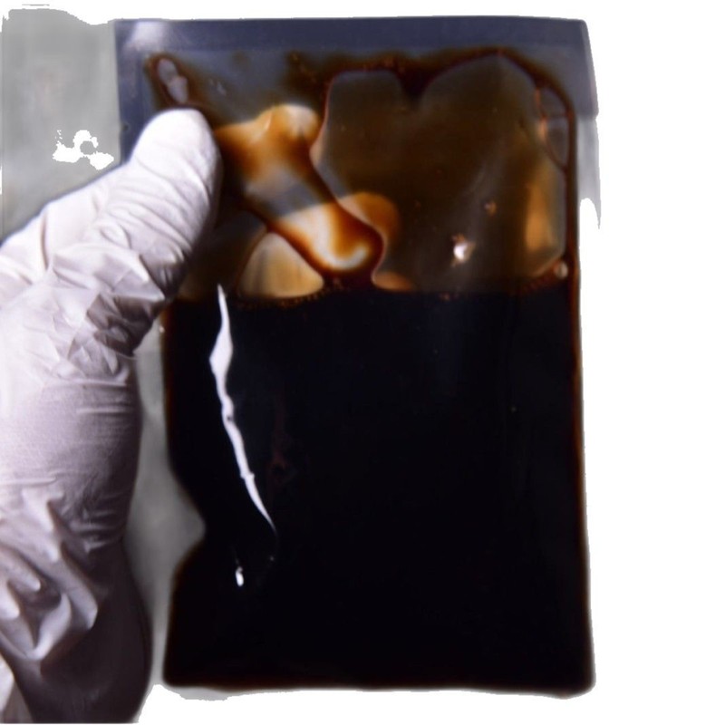 目の燻蒸液大人の燻蒸噴霧液目の疲れと乾燥を和らげる燻蒸液アイケア卸売|undefined
