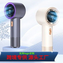 �¿�T13���@�L��������usb������� �u݆�o�~�����ֳ�С�L��T11