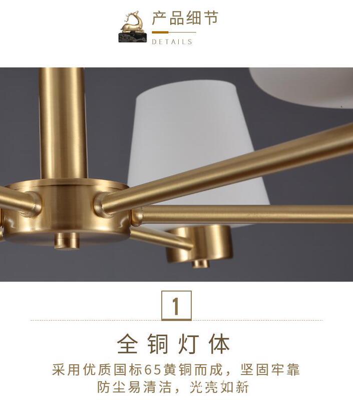 https://www.toonies.cn68001_09.jpg_800x800.jpg