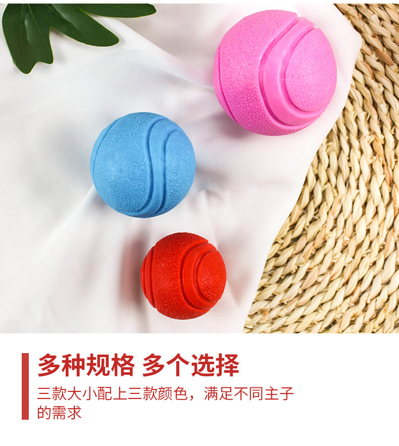 详情-05.jpg