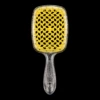 Yellow-Flash Silver Sword