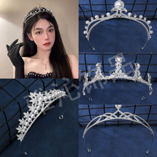 �r�����лʹ�Ů������l�������^鼆�^�ڹ������������^���l��