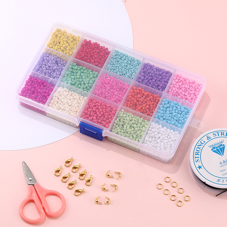 O1CN01fYar7u1NPRMOqzfBQ_!!2212