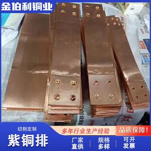C1100늘O������~���·����ɢ�������~��׃������������B�Ӽ�