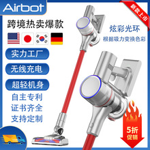 Airbot Aura�๦�ܟo�����m���ֳ�ʽ���m�C���\�x�羳���l�YƷ