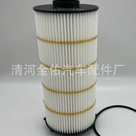 柴油滤清器;机油滤清器;天然气滤清器