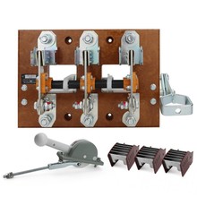 ���_�PHD12 HD14��Ͷ HS12 HS14�pͶ�_��ʽ���_�P XL-21 PGL-2��