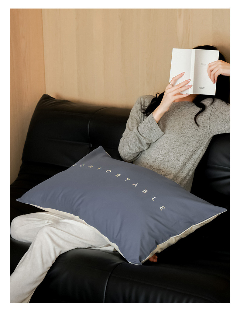 737264236914d224082ff-9920-42a