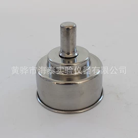 其他实验室品;实验室耗材;烧杯、烧瓶