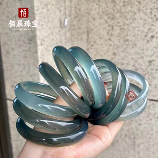 ��Ȼ�R�ϸ߱������{�������CŮ��͸��ɹ⬔��C�����{ˮ���C