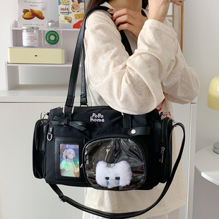 �z�^؈popoʹ����ʿ�D�������ذ�ͨ����Ů�������p��μ�б���