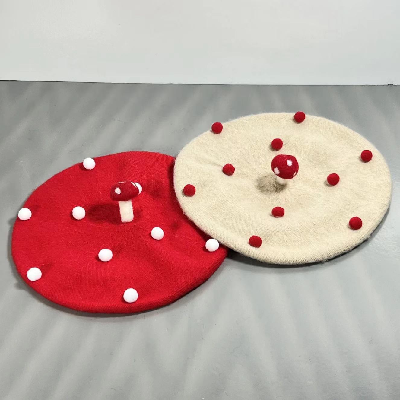 9dbce93eab6f2566171148ad0817f3