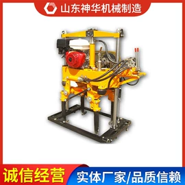 矿山施工设备;矿业输送设备;轨道交通器材